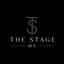 The Stage MC