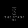 The Stage MC